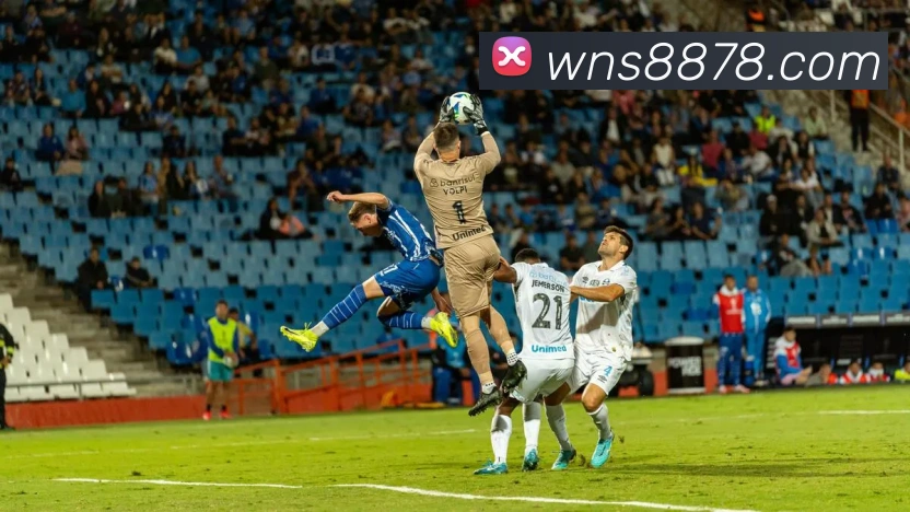 澳门威尼斯人网站品牌故事