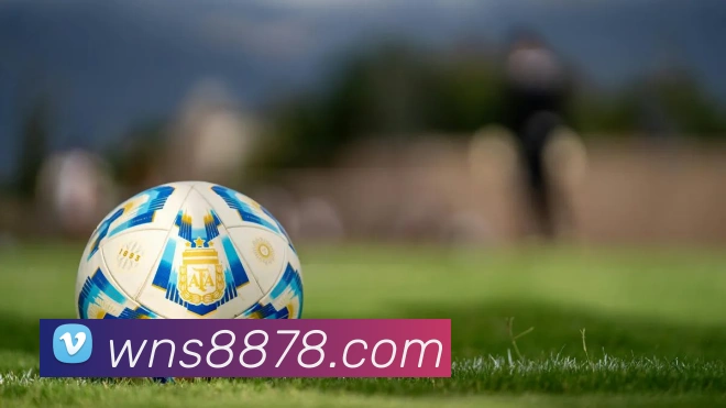 澳门威尼斯人网站服务体系